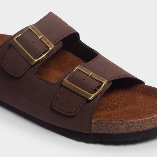 Sandal For Men