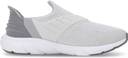 PUMA Softride Flex Ease In WD Running Shoes For Men