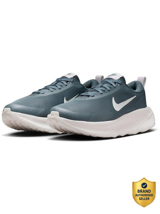Nike M PROMINA Training & Gym Shoes For Men