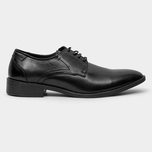 Men Classic Formal Derby SHoes