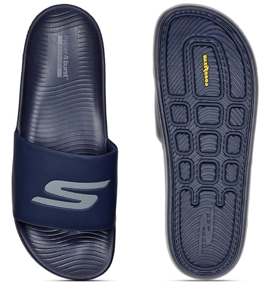 SKECHERS HYPER SLIDE for Men