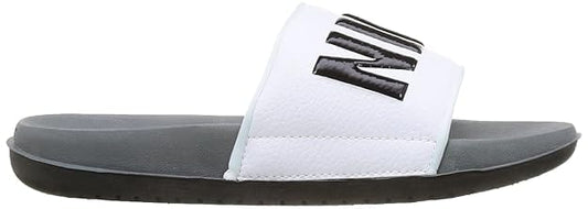Nike Men Offcourt Slide Slipper