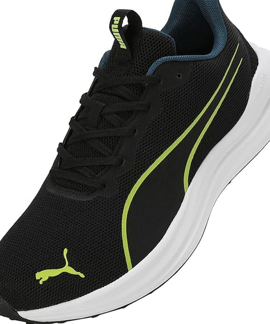 Puma Unisex Ragegryp Running Shoe