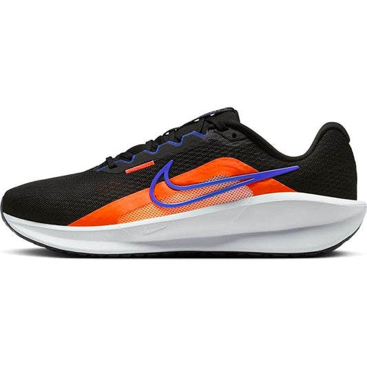 Nike Downshifter 13 Mens Road Running Shoes