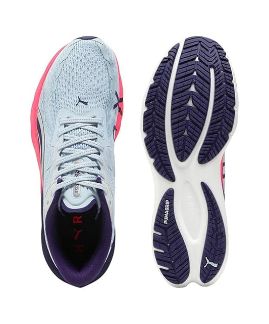 Puma Velocity Nitro 4 X Hyr Running Shoe for Men