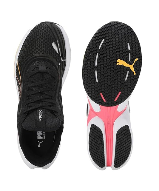 Puma Unisex-Adult, Conduct Pro Shoes