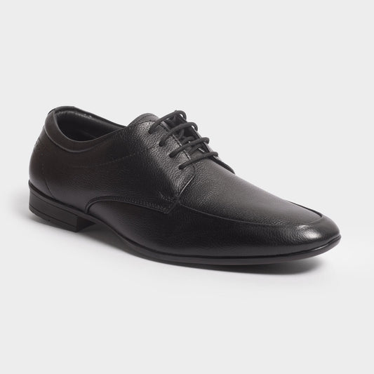 Men Formal Shoes