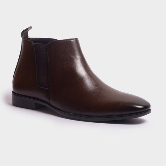 Chelsea Boots For Men