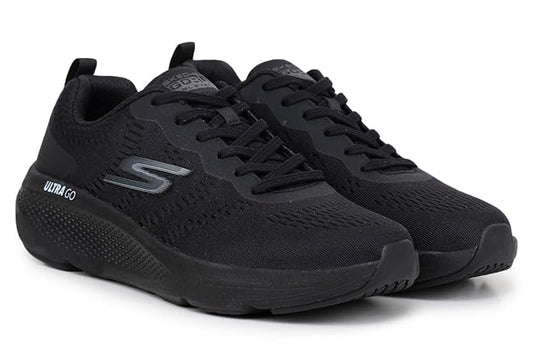Skechers Men's GO Run Elevate Shoes