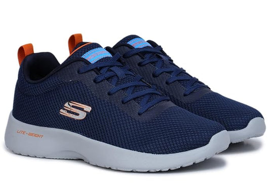 Skechers Men Dynamight Sneakers