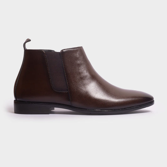 Chelsea Boots For Men