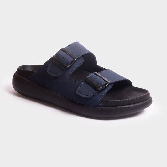 Arch Sandals For Men