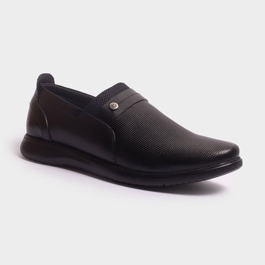 Men Formal Silp-On Shoes