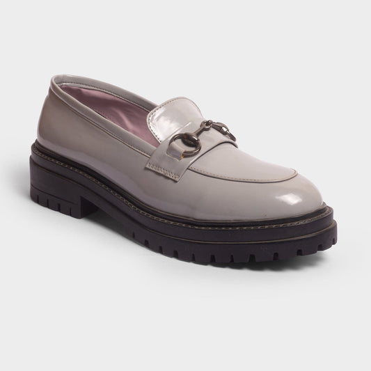 Casual Shoes For Women