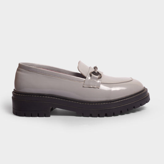 Casual Shoes For Women