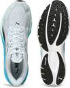 PUMA Velocity NITRO 4 Running Shoes For Men