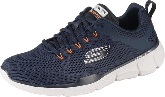 Skechers Men Equalizer 3.0 Sneakers