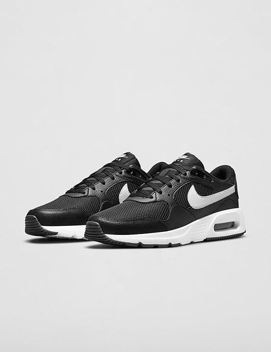 Nike Running Shoes for Men