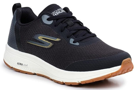 SKECHER'S GO Run CONSISTENT