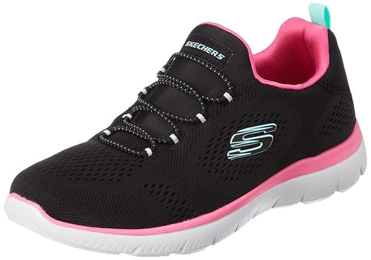 Skechers Women Summits Sneakers