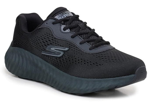Skechers Men's GO Run Now - LIGHTDRIVE