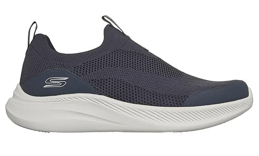 Skechers BOBS Moda Flex Broad Acre Shoes for Men