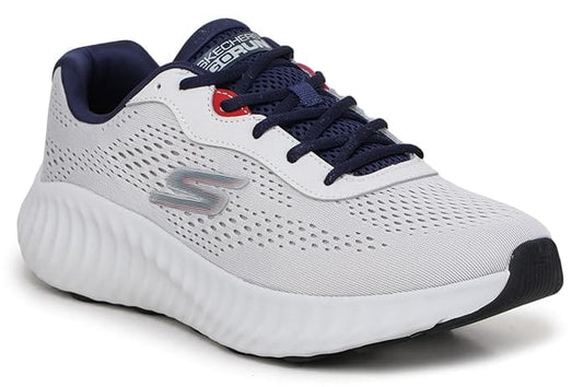 Skechers Men's GO Run Now - LIGHTDRIVE