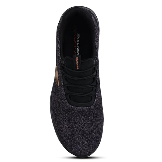 Skechers Men Modern Cool Okara Sneakers