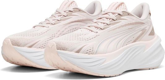 PUMA Maxima Pro Road Running Shoe for Women
