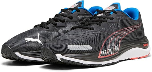 Puma Velocity Nitro 2 sports shoes