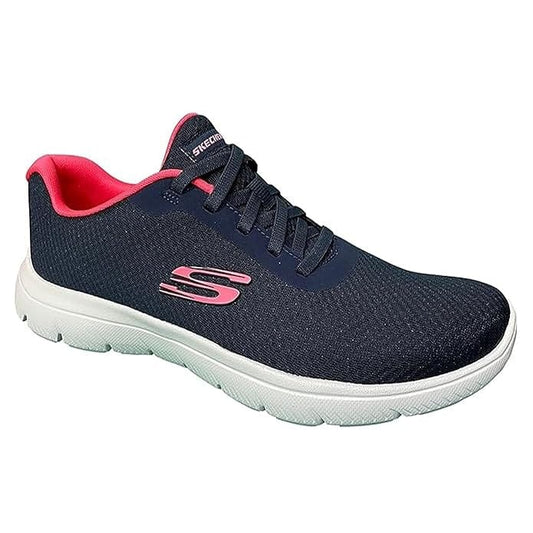 Skechers Summits Women Running Shoes