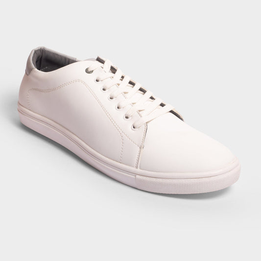 Sneakers For Men
