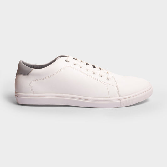 Sneakers For Men