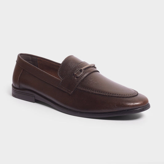 Casual Loafers for Men