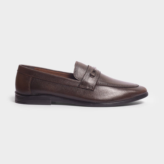 Casual Loafers for Men