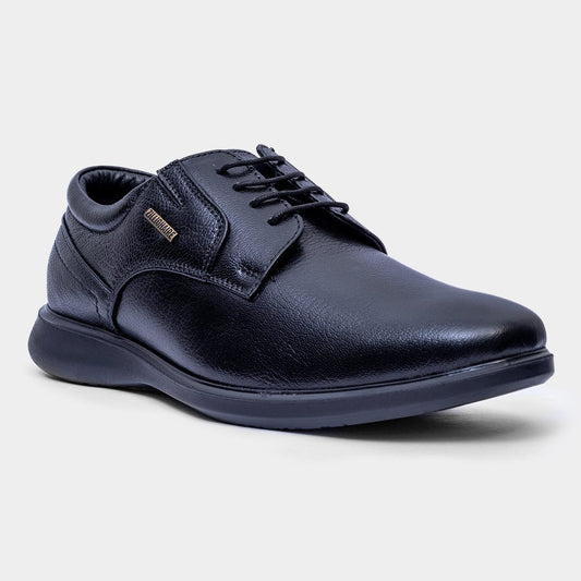 Men Formal Derby Shoes