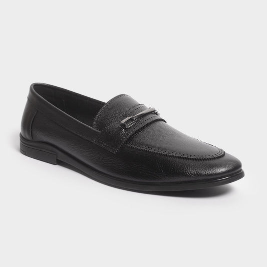 Casual Loafers for Men
