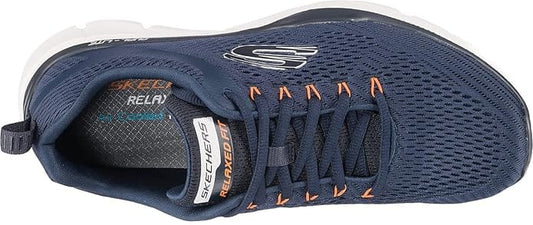 Skechers Men Equalizer 3.0 Sneakers