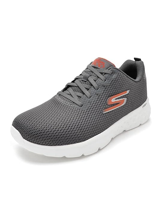 Skechers Men Go Run 400 Running Shoe