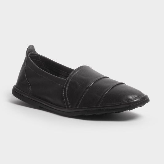 Men Casual Shoes