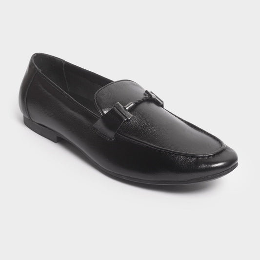 Men Casual Loafers