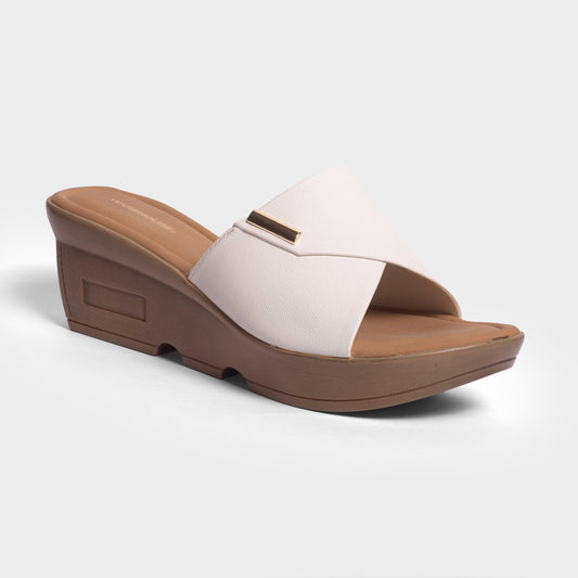 Women Wedges Sandal