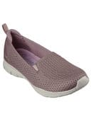 Skechers SUMMITS Walking Shoes For Women