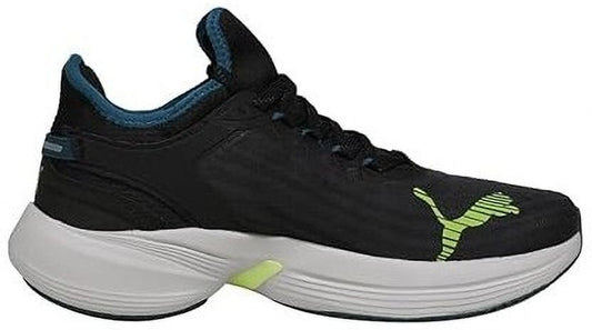 Puma Pro Series Running Shoes for Men