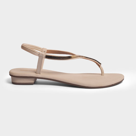 Women Flat Sandal
