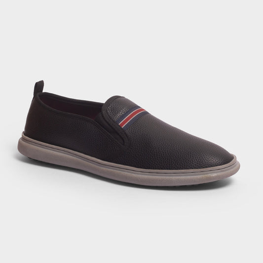Men Casual Shoes