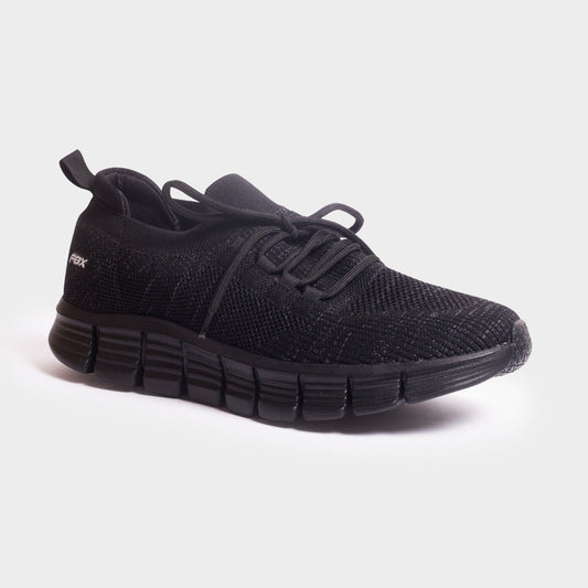 Men Sports Shoes
