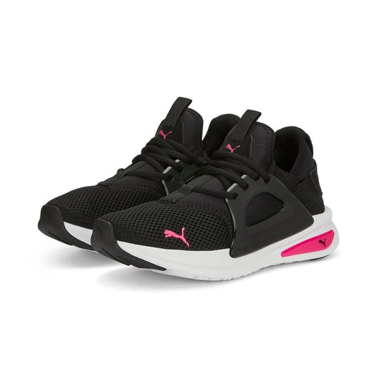 Puma Walking Shoes for Mens