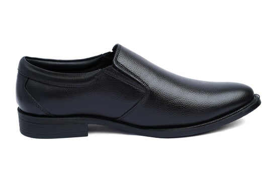 Men Formal Shoes