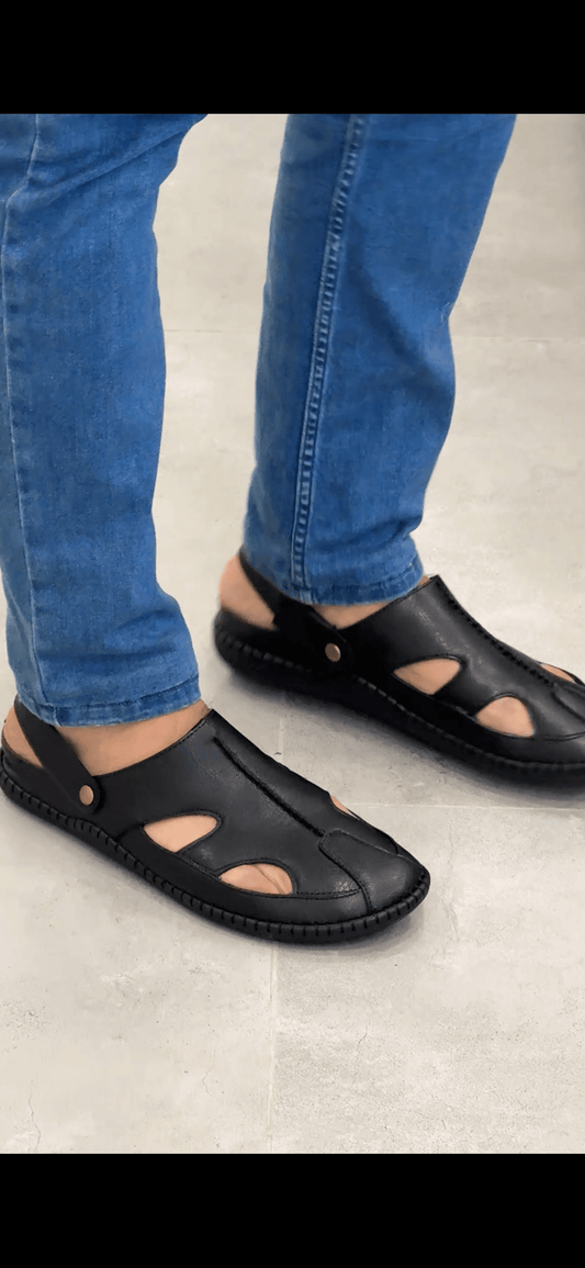 Men Casual Sandal